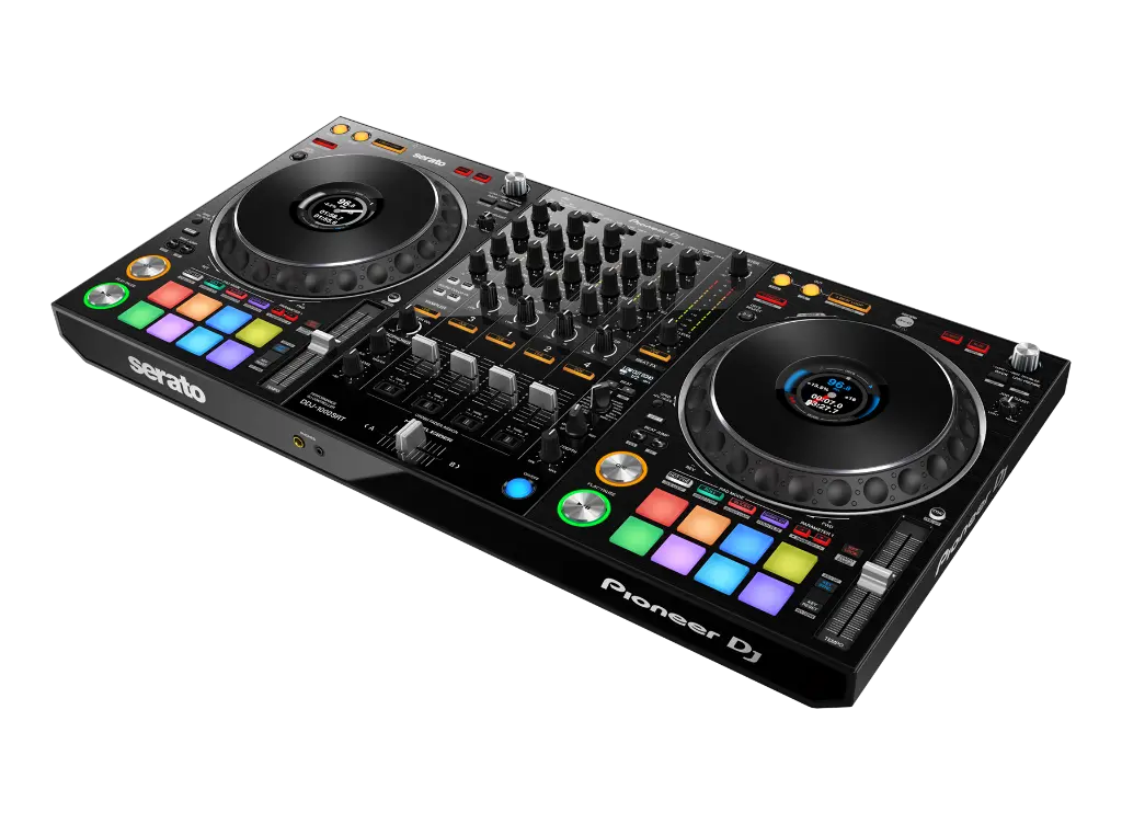 ddj-1000srt-angle.webp