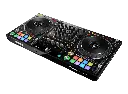 ddj-1000srt-angle.webp