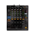 Pioneer DJM 900 NXS