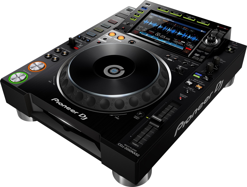 Pioneer CDJ 2000. NSX2  (copia).