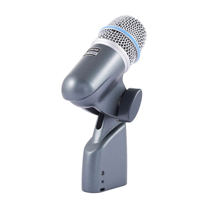 SHURE BETA 56