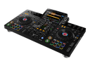 Controladora Pioneer XDJ-RX3