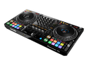 Controladora Pioneer DDJ-1000SRT